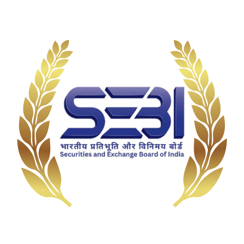 SEBI