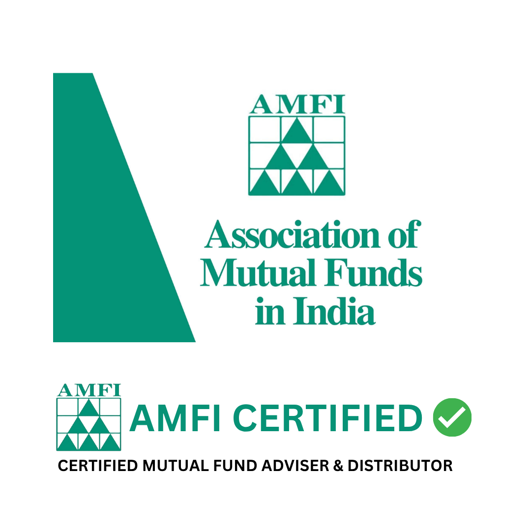 AMFI